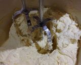 Foto del paso 3 de la receta: Cookies de manteca