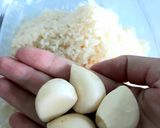 Фото кроку 5 до Рис в духовке с мясом и овощами.