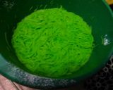 Foto langkah ke 3 dari resep Putu mayang.
