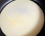 Foto langkah ke 3 dari resep Kulit Risoles/Lumpia.