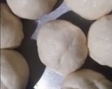 A picture of step 10 of Crostini.