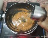 Spicy Gajar  Ka  Kofta// Carrot  Kofta  Curry recipe step 6 photo