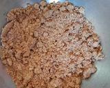 મિક્સ ચીકકી (Mix Chikki Recipe In Gujarati) રેસીપી સ્ટેપ1ફોટો
