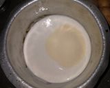 પિરો નેપાલી આલુ દમ & સેલ રોટી(dum aalu and sell roti recipe in gujarati) રેસીપી સ્ટેપ5ફોટો