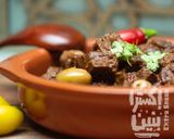 صورة لخطوة 5 من وصفة كبدة مشرملة (متبلة) او كمونية