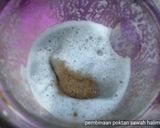 Foto langkah ke 1 dari resep Mpek mpek.
