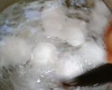 椒麻13香糖心蛋的食譜步驟1照片