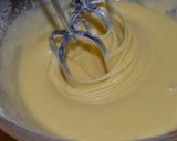Foto del paso 5 de la receta: Magdalenas clásicas