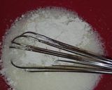 Foto del paso 1 de la receta: Masa casera para panqueques!!