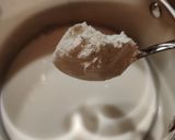 Kedvenc szelet recept fázis 6 fotója