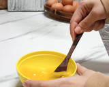 Foto langkah ke 2 dari resep Fusilli murah meriah.