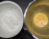 Rizsfelfújt recept fázis 2 fotója