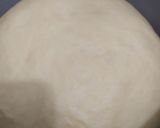 Foto langkah ke 3 dari resep Donat Tape.