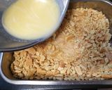 Kati süti golyó recept fázis 2 fotója