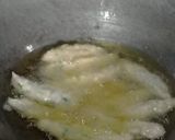 Foto langkah ke 5 dari resep Otak - otak Goreng.
