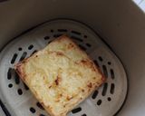 Foto langkah ke 3 dari resep Cheese Toast.