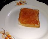 A picture of step 1 of Chilly cheese sandwich.