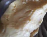 નાન ખટાઇ(Nankhatai Recipe in Gujarati) રેસીપી સ્ટેપ1ફોટો