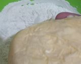 Foto langkah ke 1 dari resep Pie susu special.