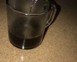صورة لخطوة 1 من وصفة قهوة كيتو