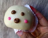 Foto langkah ke 13 dari resep Cloud Steamed Buns.