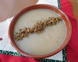 Foto del paso 6 de la receta: Puches de Fuenlabrada (Madrid)