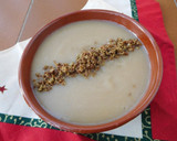 Foto del paso 6 de la receta: Puches de Fuenlabrada (Madrid)