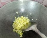 Foto langkah ke 2 dari resep Potato omelette (spanish omelette).