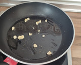 Foto del paso 4 de la receta: Falso Arroz a la cubana