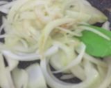 Foto langkah ke 7 dari resep Bulgogi - Korean style BBQ beef.