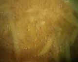 صورة لخطوة 4 من وصفة تشيلي شيز فرايز 🍟