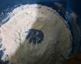 Foto del paso 2 de la receta: Bollos rellenos