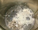 Foto del paso 2 de la receta Batido de oreo