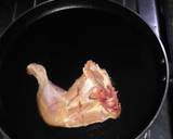 Tawa piece recipe step 7 photo