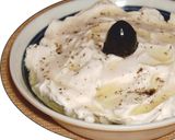 Foto del paso 3 de la receta: Queso crema Árabe (Labne)
