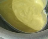 ধোকলা (Dhokla recipe in bengali) রেসিপি ধাপ - 6 ছবি