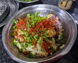A picture of step 5 of Potato sandwich (2 methods).