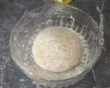 Foto del paso 4 de la receta: Sopaipillas riquísimas