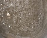 পেস্তা খাস্তা খাজা (pista khaja recipe in Bengali) রেসিপির ধাপ 5 ছবি