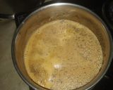 चाय (Chai recipe in Hindi) रेसिपी चरण 3 फोटो