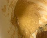Halwa recipe step 2 photo
