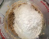 Foto langkah ke 6 dari resep Banana bread.