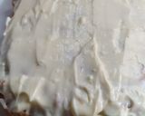 Foto del paso 4 de la receta: Cuadrados Carrot Cake / Zanahoria & Avena