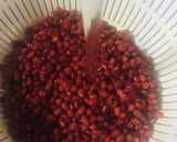 Foto del paso 1 de la receta: Japanese Anmitsu!