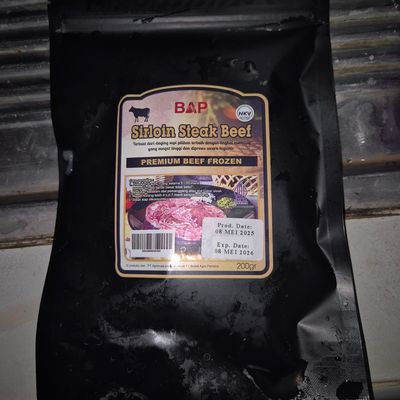 Langkah 2