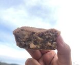 Foto del paso 11 de la receta: Muffins de manzana canela