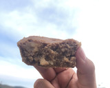 Foto del paso 11 de la receta: Muffins de manzana canela