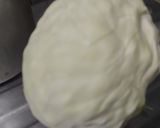 Foto del paso 4 de la receta: Rollitos de col / repollo🍗🥩🥬
