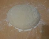 Foto del paso 4 de la receta: Pre pizzas de tomate