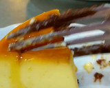 Foto del paso 4 de la receta: Torta imposible o bizcoflan
